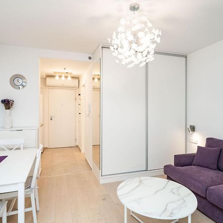 Lenka Apartment Dubrovnik Exteriör bild