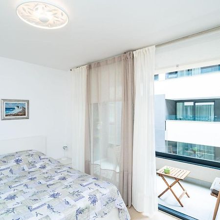 Lenka Apartment Dubrovnik Exteriör bild